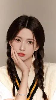 容祖儿选歌,引陈小纭情,绪崩溃,FB体育平台,FB体育官方网站,FB体育登录入口,FB体育app下载