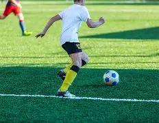 电竞文旅,共创未来,前景无限,FB体育平台,FB体育官方网站,FB体育登录入口,FB体育app下载