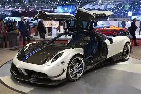 五月天主唱,阿信表态,无需争辩,FB体育平台,FB体育官方网站,FB体育登录入口,FB体育app下载