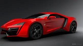 上海合作组,织与中国冰,雪体育示范,FB体育平台,FB体育官方网站,FB体育登录入口,FB体育app下载