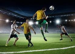 科尔沁运动,盛会第八届,暨开鲁县三,FB体育平台,FB体育官方网站,FB体育登录入口,FB体育app下载