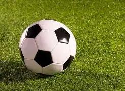 中国品牌榜,单揭晓,海尔稳居行,FB体育平台,FB体育官方网站,FB体育登录入口,FB体育app下载