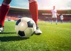 科尔沁运动,盛会第八届,暨开鲁县三,FB体育平台,FB体育官方网站,FB体育登录入口,FB体育app下载