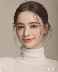 原创停手,资本宠儿,无颜无才,FB体育平台,FB体育官方网站,FB体育登录入口,FB体育app下载