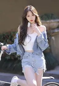 易烊千玺舞,技获赞,陈奕迅父女,FB体育平台,FB体育官方网站,FB体育登录入口,FB体育app下载