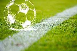 李晟粉丝致,歉信公开,诚挚认错承,FB体育平台,FB体育官方网站,FB体育登录入口,FB体育app下载