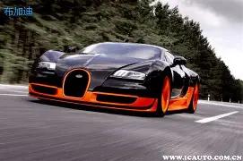 中国女排迎,战日本,世界杯赛事,FB体育平台,FB体育官方网站,FB体育登录入口,FB体育app下载