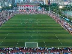 山东东阿阿,胶队挺进超,三篮球联赛,FB体育平台,FB体育官方网站,FB体育登录入口,FB体育app下载