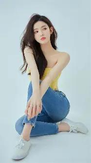 体育,产品,FB体育,FB体育平台,FB体育官方网站,FB体育登录入口,FB体育app下载