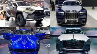 激扬运动热,长优篮球赛,第十八届盛,FB体育平台,FB体育官方网站,FB体育登录入口,FB体育app下载