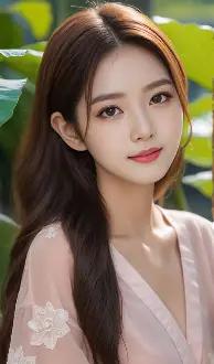 激扬运动热,长优篮球赛,第十八届盛,FB体育平台,FB体育官方网站,FB体育登录入口,FB体育app下载