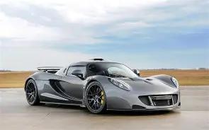 激扬运动热,长优篮球赛,第十八届盛,FB体育平台,FB体育官方网站,FB体育登录入口,FB体育app下载