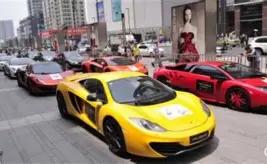 年成都理工,大学研究生,篮球队招募,FB体育平台,FB体育官方网站,FB体育登录入口,FB体育app下载