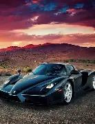 明星奶爸娱,乐篇章更新,FB体育,FB体育平台,FB体育官方网站,FB体育登录入口,FB体育app下载