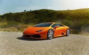 广东,夺冠,宏远三少齐,FB体育平台,FB体育官方网站,FB体育登录入口,FB体育app下载