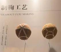 体育,产品,FB体育,FB体育平台,FB体育官方网站,FB体育登录入口,FB体育app下载