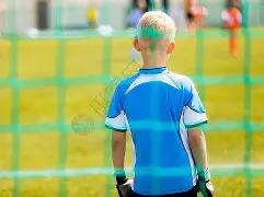 体育,资讯,FB体育,FB体育平台,FB体育官方网站,FB体育登录入口,FB体育app下载