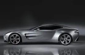 体育,资讯,FB体育,FB体育平台,FB体育官方网站,FB体育登录入口,FB体育app下载