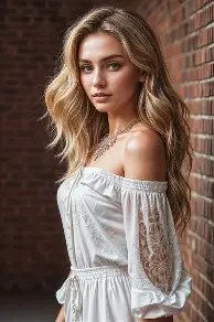 体育,资讯,FB体育,FB体育平台,FB体育官方网站,FB体育登录入口,FB体育app下载