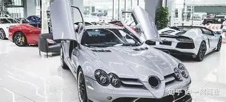 体育,产品,FB体育,FB体育平台,FB体育官方网站,FB体育登录入口,FB体育app下载