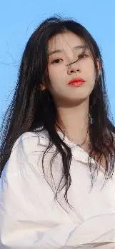 体育,资讯,FB体育,FB体育平台,FB体育官方网站,FB体育登录入口,FB体育app下载