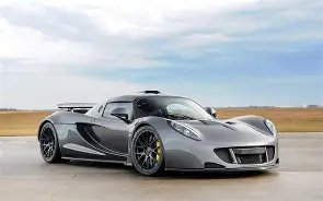 体育,产品,FB体育,FB体育平台,FB体育官方网站,FB体育登录入口,FB体育app下载