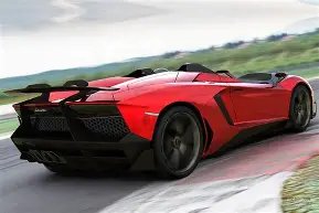 广东代表团,在十五运会,上收获丰硕,FB体育平台,FB体育官方网站,FB体育登录入口,FB体育app下载