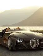 区块链钱包,安装指南,安全知识普,FB体育平台,FB体育官方网站,FB体育登录入口,FB体育app下载