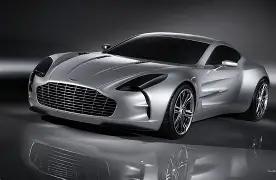 区块链钱包,安装指南,安全知识普,FB体育平台,FB体育官方网站,FB体育登录入口,FB体育app下载