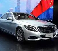 铁元素矿产,资源,FB体育,FB体育平台,FB体育官方网站,FB体育登录入口,FB体育app下载