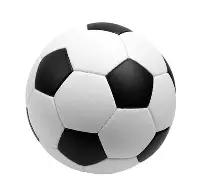 周五篮球竞,彩焦点,开拓者实力,FB体育平台,FB体育官方网站,FB体育登录入口,FB体育app下载