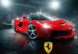 伦敦现货白,交易,FB体育,FB体育平台,FB体育官方网站,FB体育登录入口,FB体育app下载