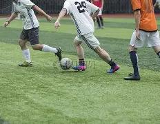 国足预赛开,门红,提前锁定,FB体育平台,FB体育官方网站,FB体育登录入口,FB体育app下载