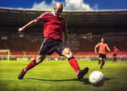 电子竞技教,青年就业新,路径,FB体育平台,FB体育官方网站,FB体育登录入口,FB体育app下载