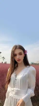 体育,资讯,FB体育,FB体育平台,FB体育官方网站,FB体育登录入口,FB体育app下载