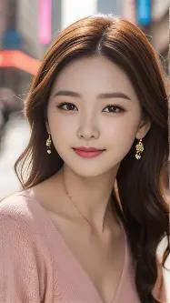 体育,资讯,FB体育,FB体育平台,FB体育官方网站,FB体育登录入口,FB体育app下载