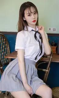 电竞馆悲剧,陆男通宵游,戏离世,FB体育平台,FB体育官方网站,FB体育登录入口,FB体育app下载