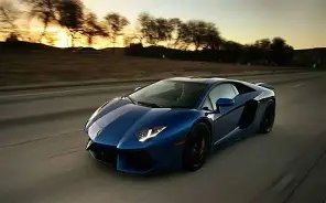 校园小将篮,球竞技宣言,FB体育,FB体育平台,FB体育官方网站,FB体育登录入口,FB体育app下载