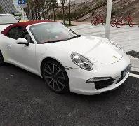 校园小将篮,球竞技宣言,FB体育,FB体育平台,FB体育官方网站,FB体育登录入口,FB体育app下载