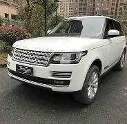 篮战巅峰对,布鲁克林篮,休斯顿火箭,FB体育平台,FB体育官方网站,FB体育登录入口,FB体育app下载