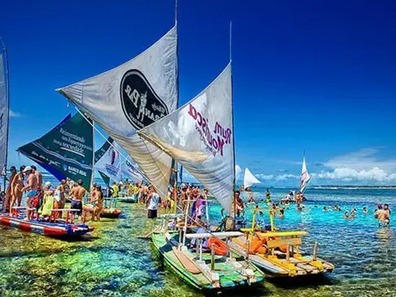 科莫有望上,演防守溃败,逆袭,FB体育平台,FB体育官方网站,FB体育登录入口,FB体育app下载