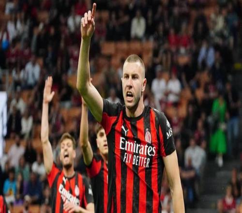 体育,资讯,FB体育,FB体育平台,FB体育官方网站,FB体育登录入口,FB体育app下载