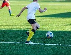 体育,资讯,FB体育,FB体育平台,FB体育官方网站,FB体育登录入口,FB体育app下载