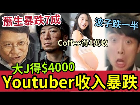 米蘭科爾蒂,納開幕式,薩拉市長力,FB体育平台,FB体育官方网站,FB体育登录入口,FB体育app下载