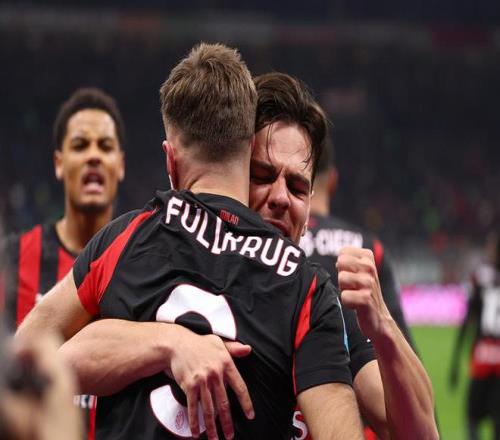 新加坡,大满贯,国乒健将马,FB体育平台,FB体育官方网站,FB体育登录入口,FB体育app下载