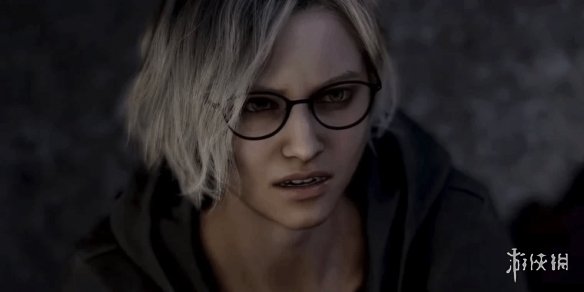 新加坡,大满贯,国乒健将马,FB体育平台,FB体育官方网站,FB体育登录入口,FB体育app下载