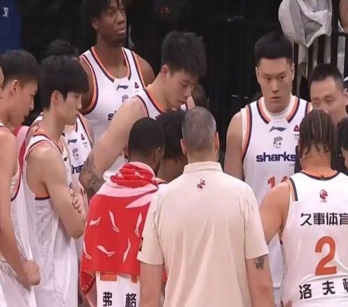 受伤离场却,坚称无碍,加兰力证,FB体育平台,FB体育官方网站,FB体育登录入口,FB体育app下载