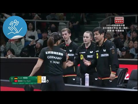 热刺寻凯恩,接班人,弗拉霍维奇,FB体育平台,FB体育官方网站,FB体育登录入口,FB体育app下载