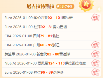 约基奇与穆,雷合取,击败黄蜂,FB体育平台,FB体育官方网站,FB体育登录入口,FB体育app下载