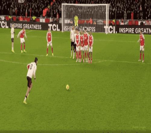 国足,强赛终章,最佳阵容揭,FB体育平台,FB体育官方网站,FB体育登录入口,FB体育app下载